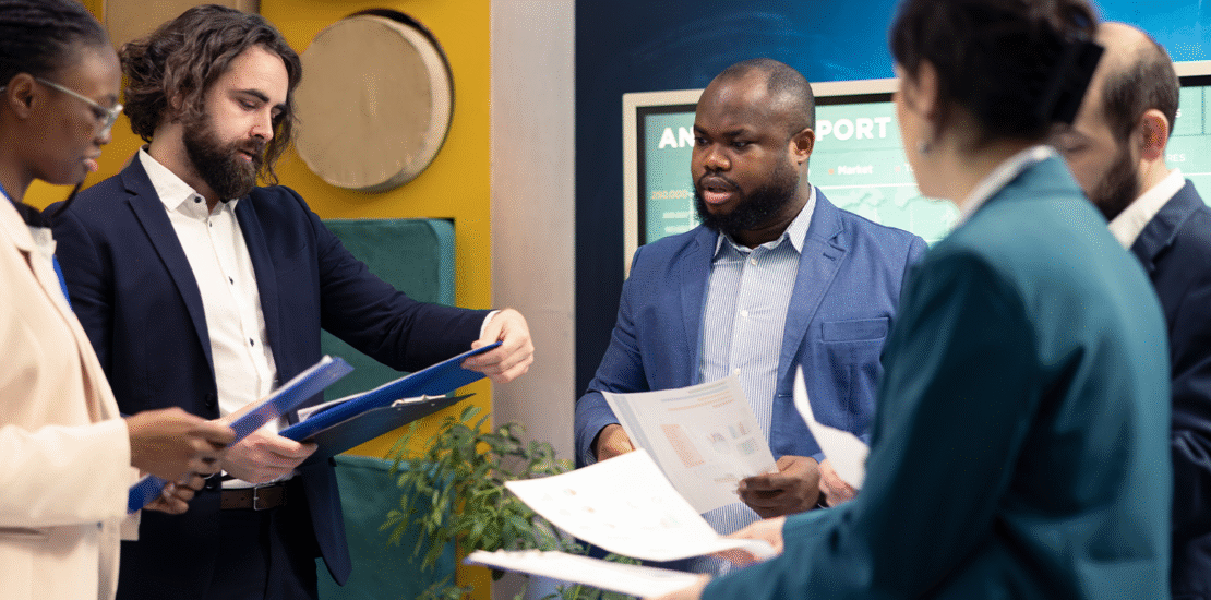 ibs:-senado-aprova-pl-que-cria-comite-gestor