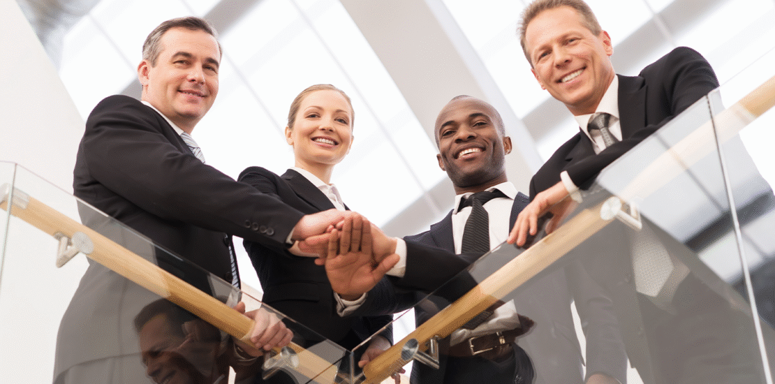 clausulas-importantes-para-constar-no-acordo-de-socios