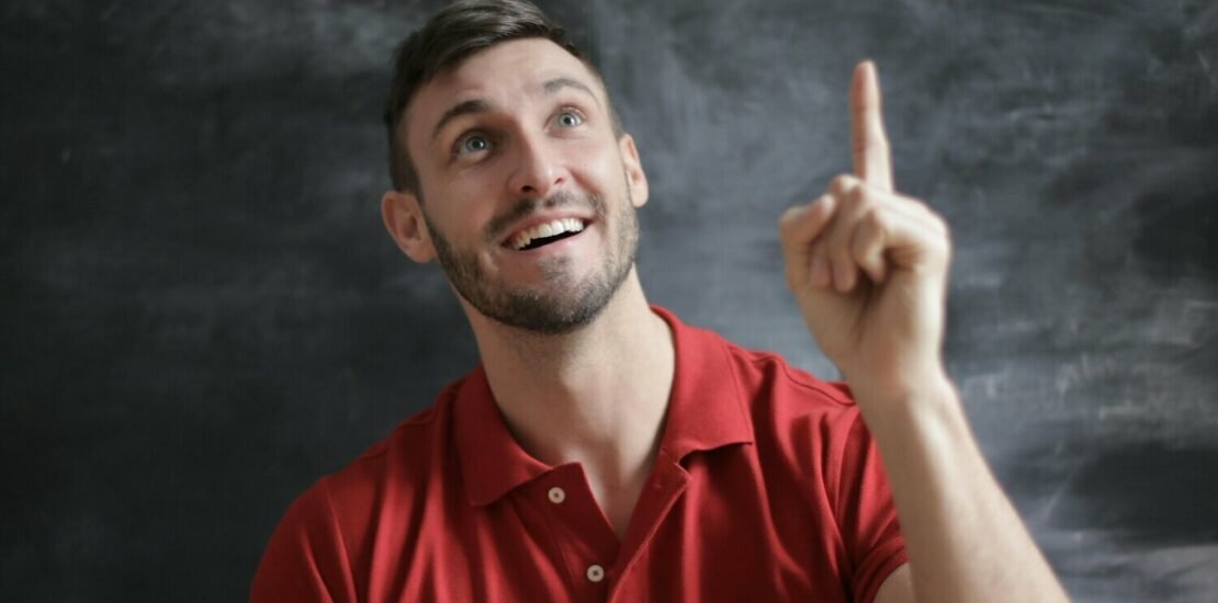 a-importancia-do-branding-para-contadores:-construindo-reputacao-e-confianca