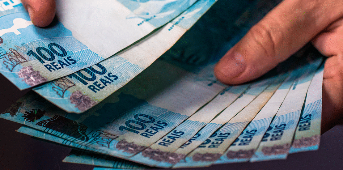 inss-acima-do-teto?-descubra-como-pedir-restituicao