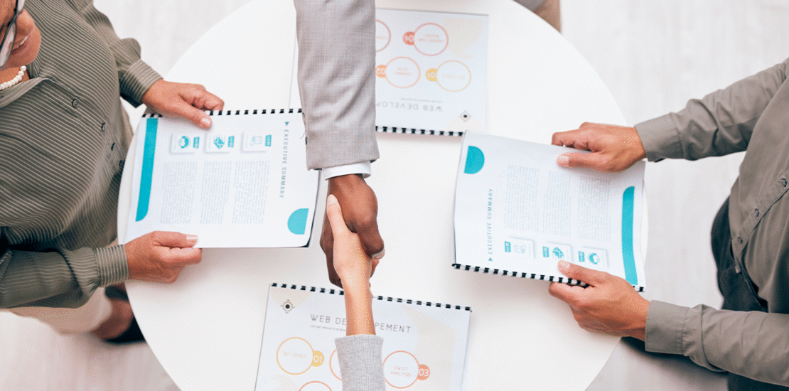 plp-permite-deducao-de-impostos-pagos-no-exterior-para-meis