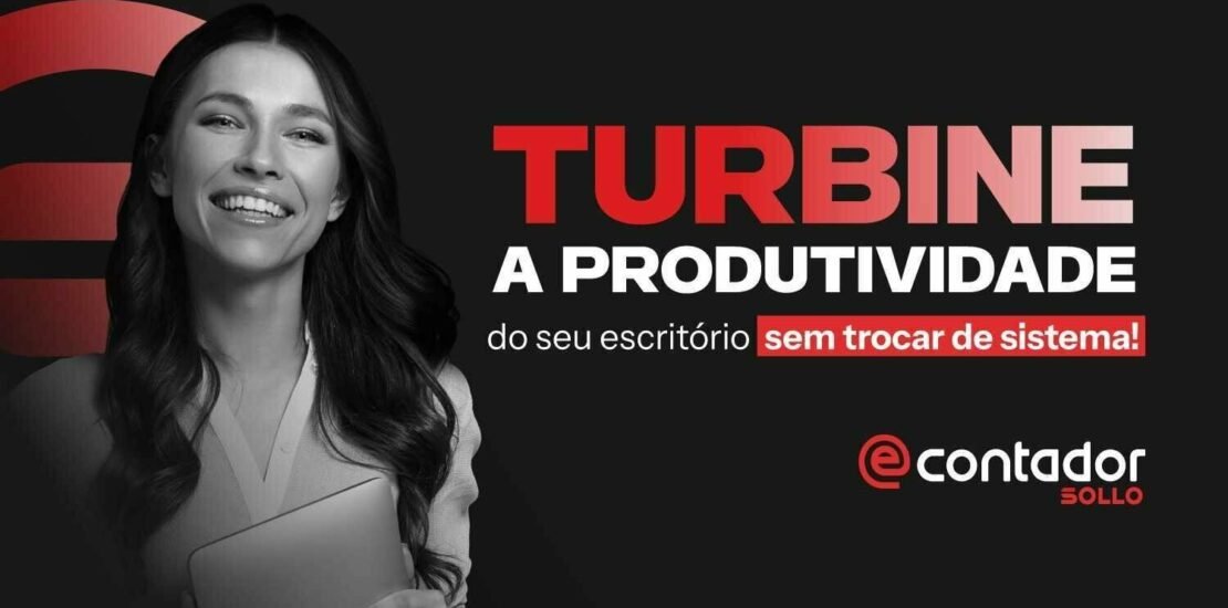 reduza-ate-70%-do-retrabalho-na-sua-contabilidade