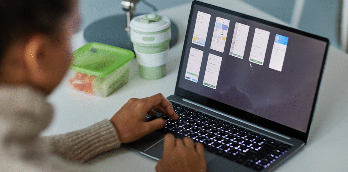 governo-lanca-novos-schemas-para-documentos-eletronicos-da-reforma-tributaria