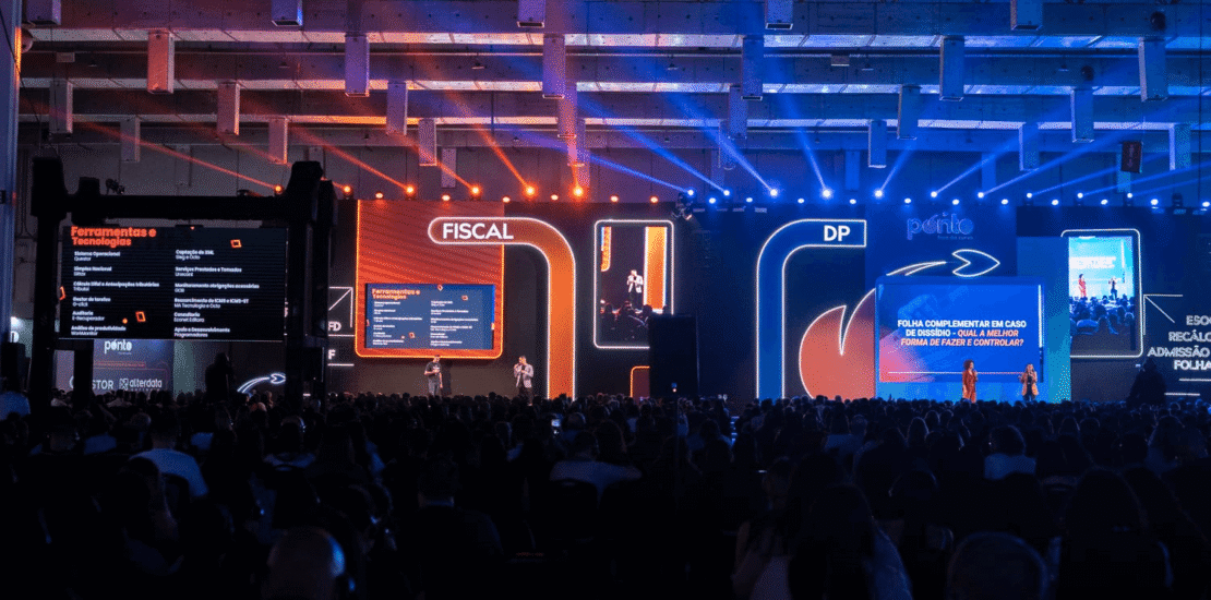 ponto-fora-da-curva-2025-promete-transformar-a-gestao-contabil