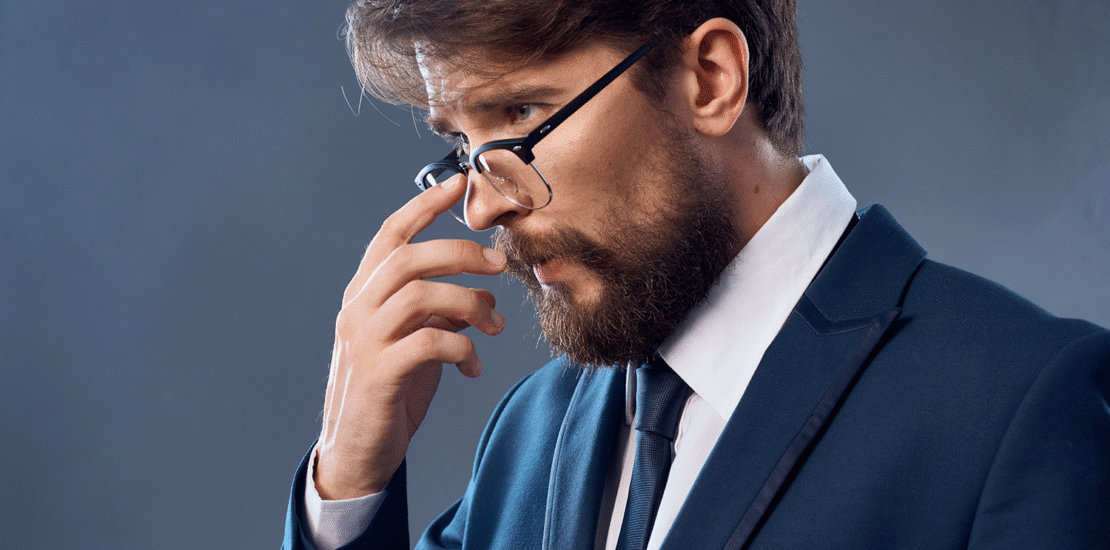 veja-quando-comeca-a-valer-a-nova-isencao-de-ate-r$-5-mil-do-irpf