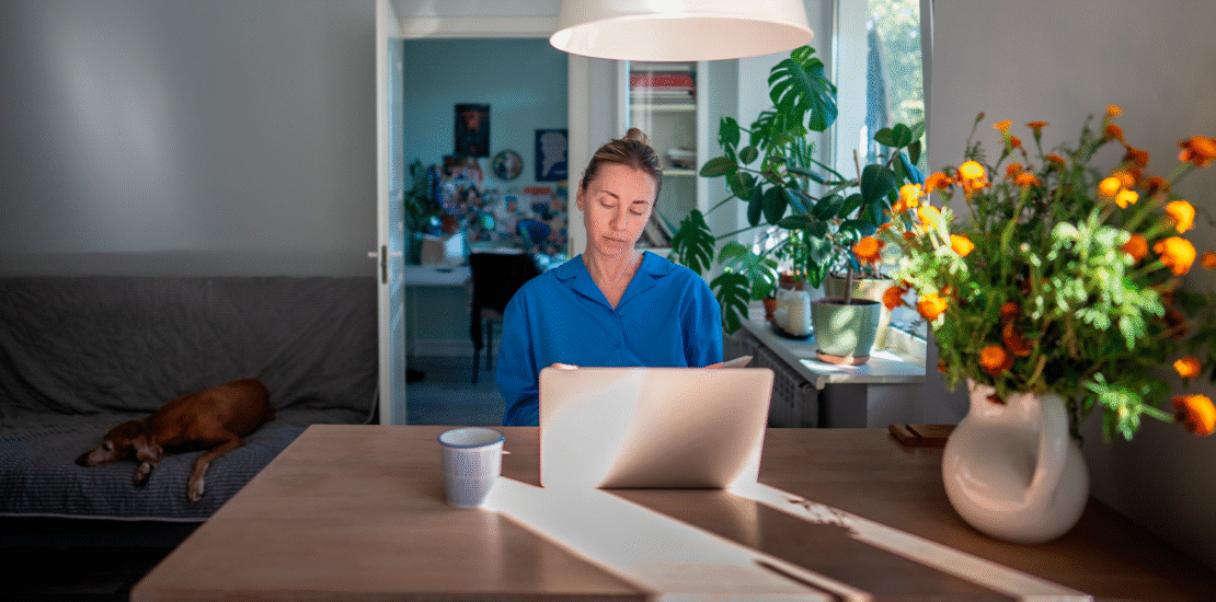 reforma-administrativa-propoe-limitar-home-office