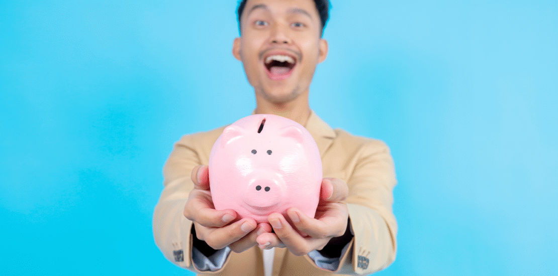 isencao-do-irpf:-veja-quanto-trabalhador-com-salario-de-r$-5-mil-deve-ganhar-por-mes