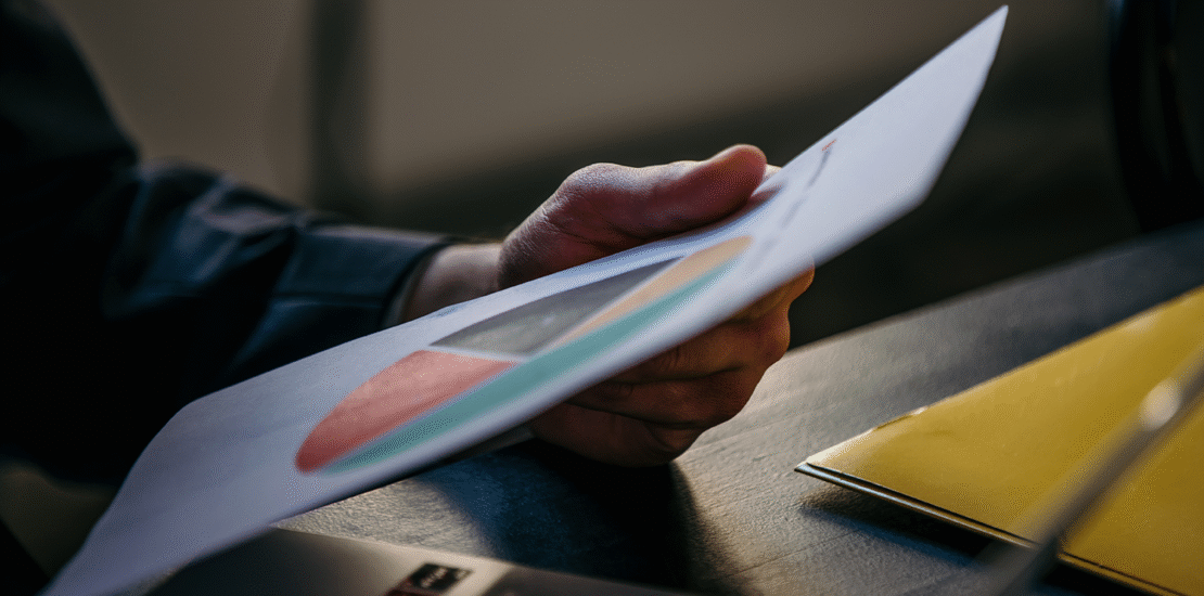 sp-exclui-130-produtos-do-icms-st-em-2026