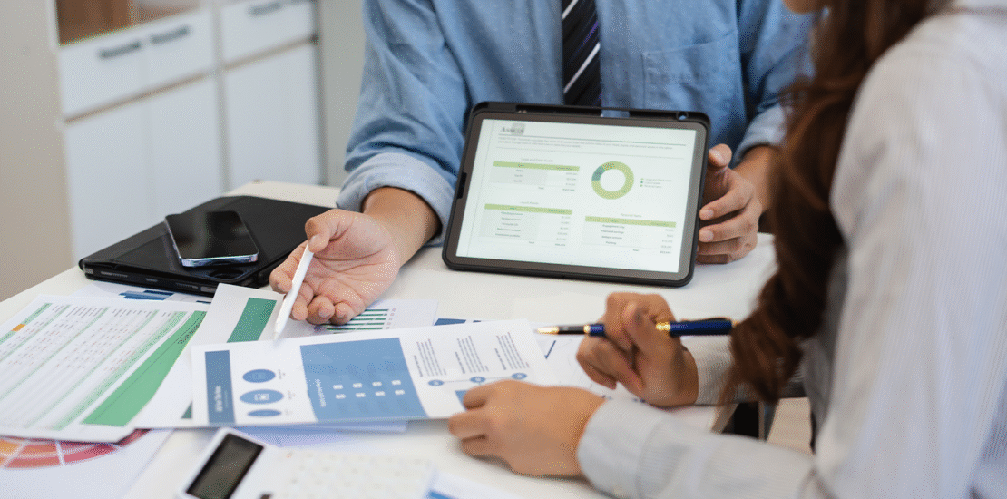 reforma-tributaria-inaugura-uma-nova-contabilidade-empresarial-com-mudanca-no-metodo-de-apuracao