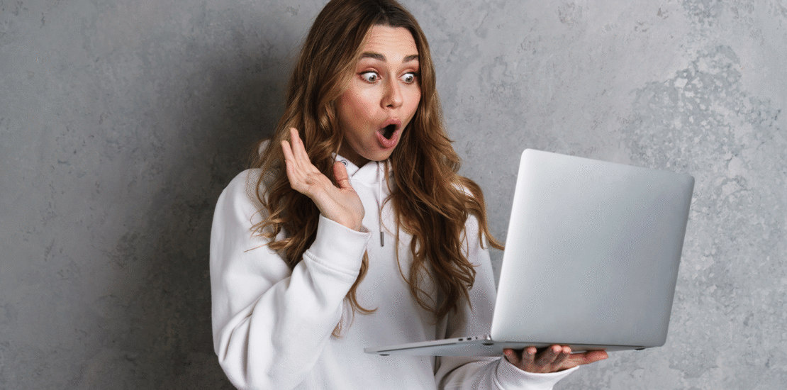 5-recursos-do-contabeis-club-para-contadores