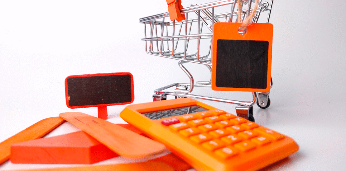 contabilidade-e-direito-tributario:-veja-mudancas-e-impactos-com-a-reforma-tributaria