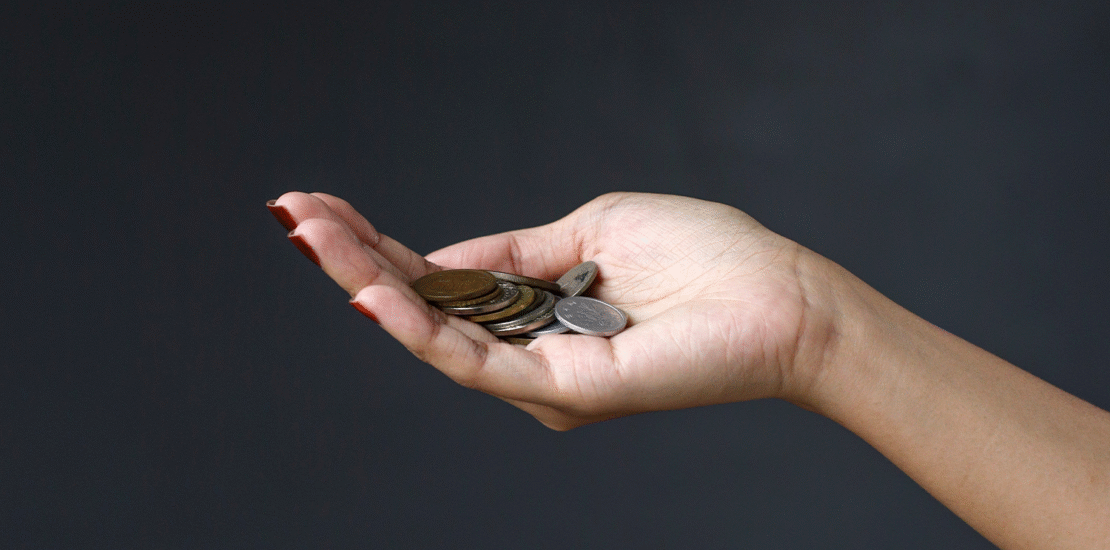 emprestimo-com-fgts:-veja-como-contratar