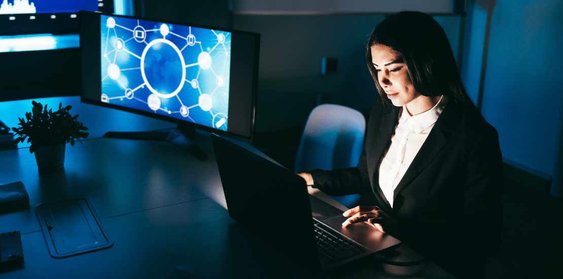 lei-do-bem-garante-incentivos-fiscais-para-inovacao