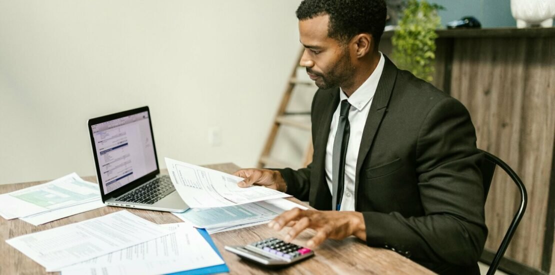 contadores:-atencao-enquanto-senado-analisa-isencao-do-ir