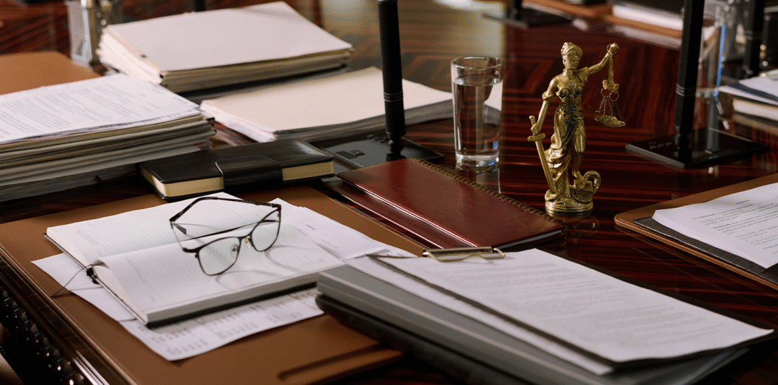 projeto-de-lei-no-42:-nova-aposentadoria-especial