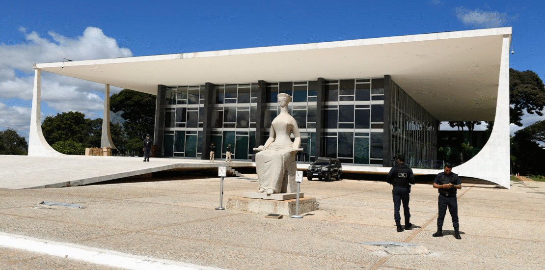 stf-debate-pejotizacao-em-audiencia-publica-antes-de-julgamento