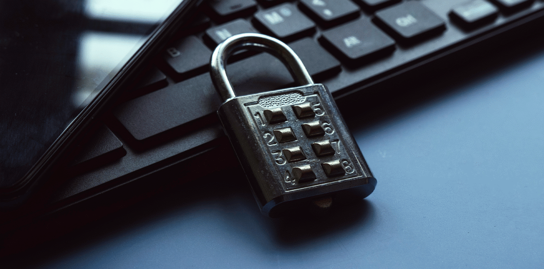 bc-bloqueou-chaves-pix-usadas-em-fraudes