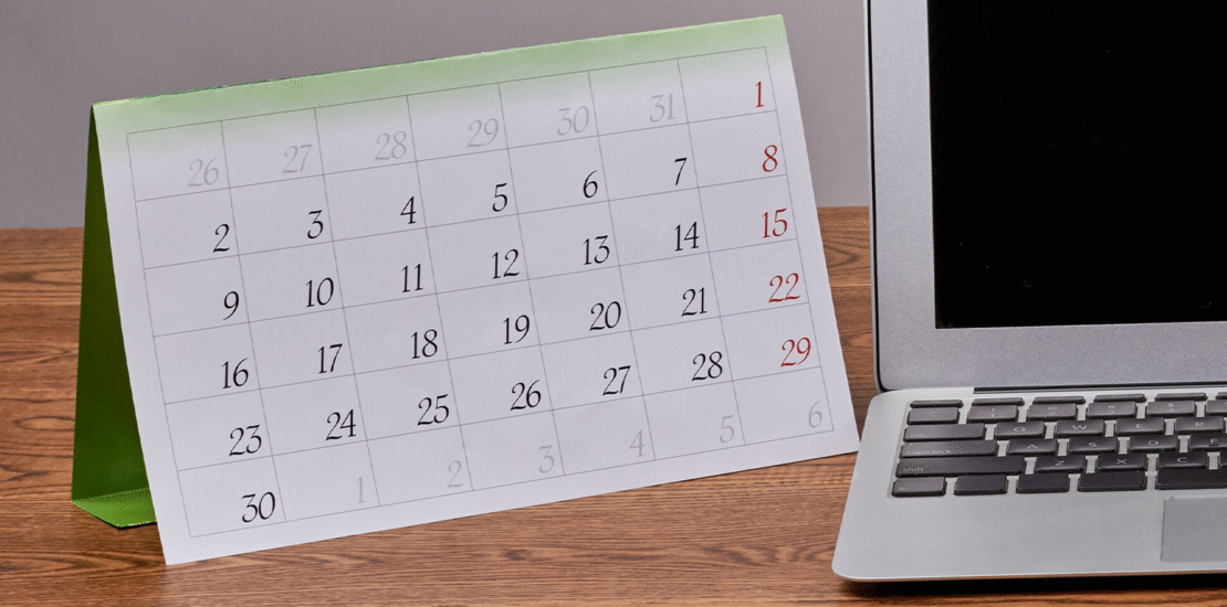 inss:-calendario-de-pagamentos-de-outubro-2025