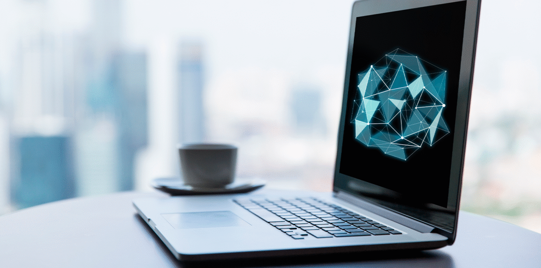 governo-cria-roteiro-etico-e-mapeia-projetos-publicos-de-ia