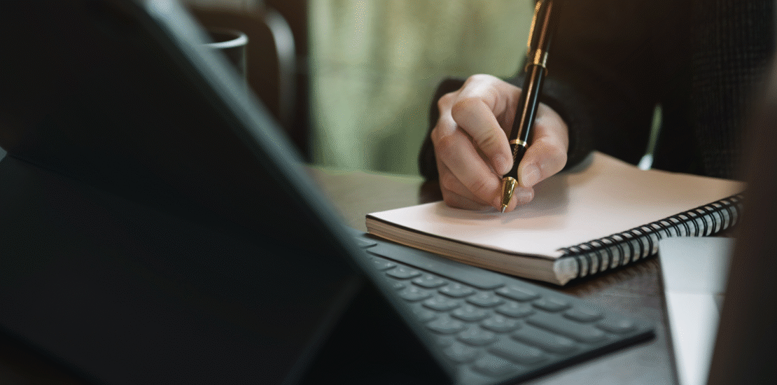 goias-torna-dare-pre-preenchido-obrigatorio-para-icms