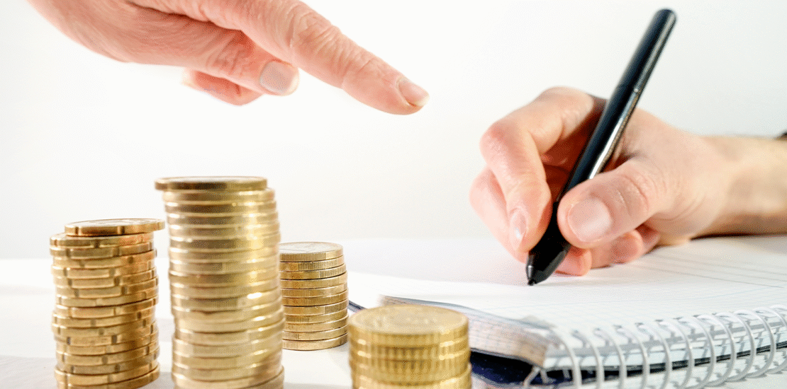 fim-da-dirf:-o-que-muda-no-informe-de-rendimento?