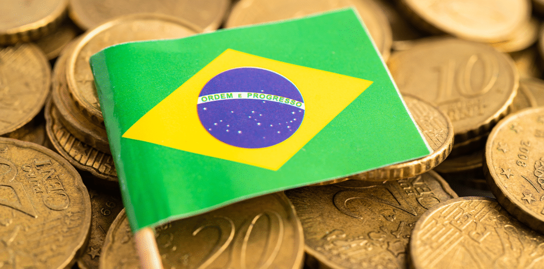 rfb-atualiza-tributacao-minima-de-multinacionais