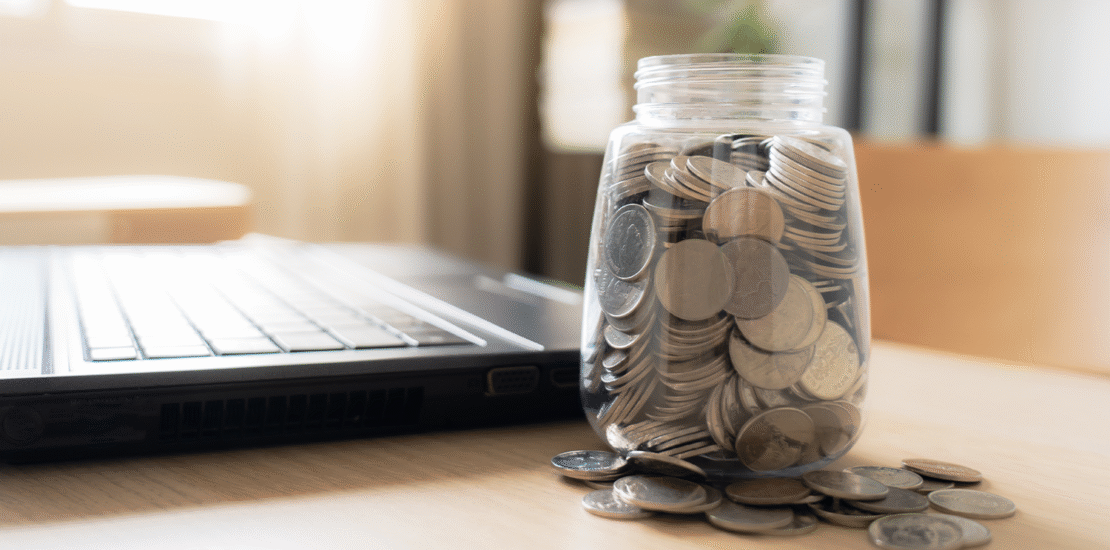 mte-libera-lote-extra-do-abono-salarial-2025-em-outubro