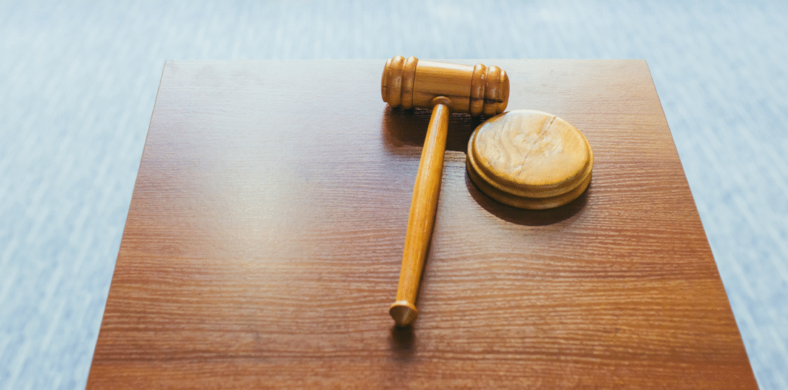 e-realmente-simples?-a-jurisprudencia-do-stj-e-o-simples-nacional