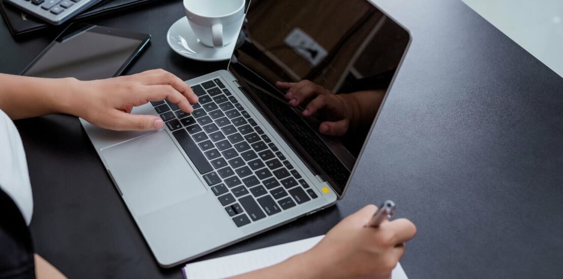 contadores-de-todo-o-brasil-se-conectam-para-debater-reforma-tributaria-e-tecnologia