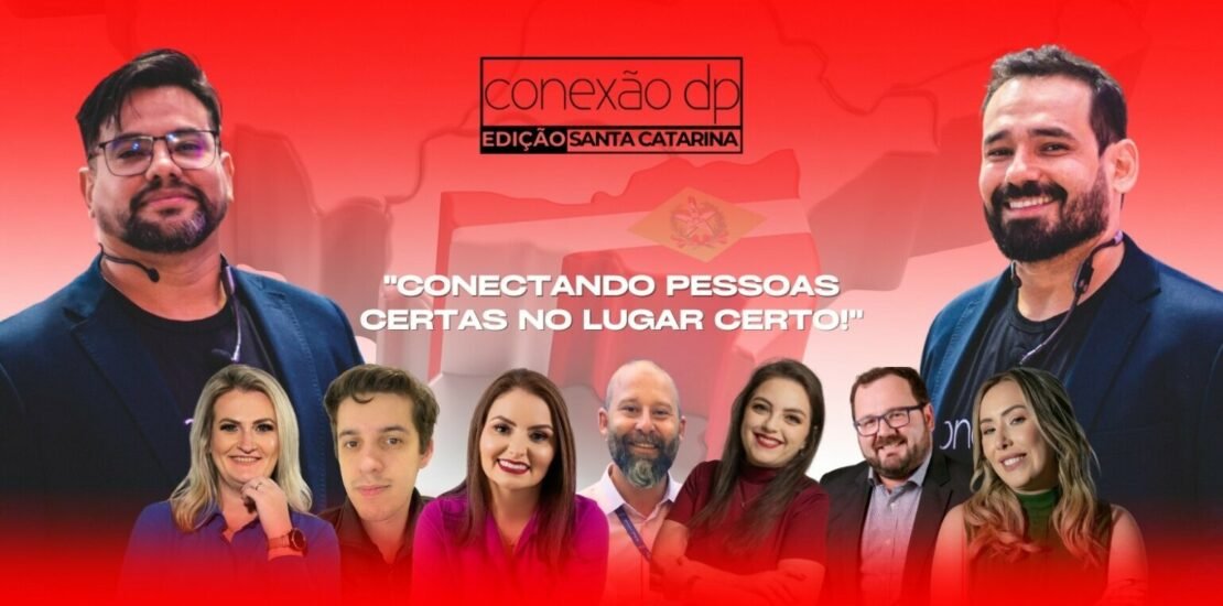 conexao-dp-itinerante-chega-a-santa-catarina-com-edicao-especial-em-sao-jose