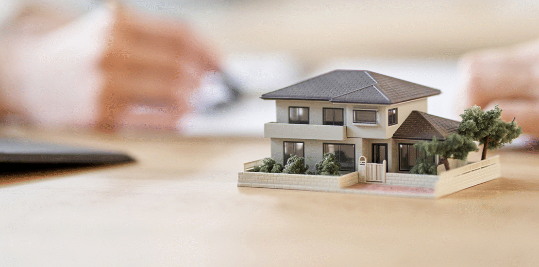 stf-decide-sobre-itbi-em-integralizacao-de-capital