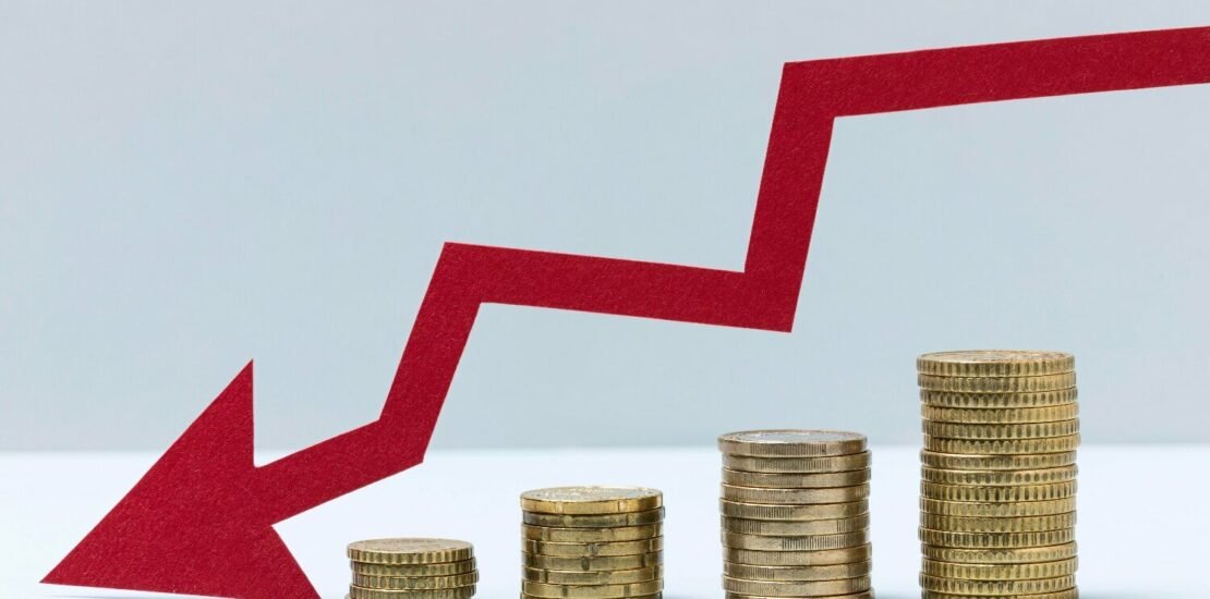 pejotizacao-no-stf:-governo-alerta-sobre-perda-bilionaria-a-previdencia