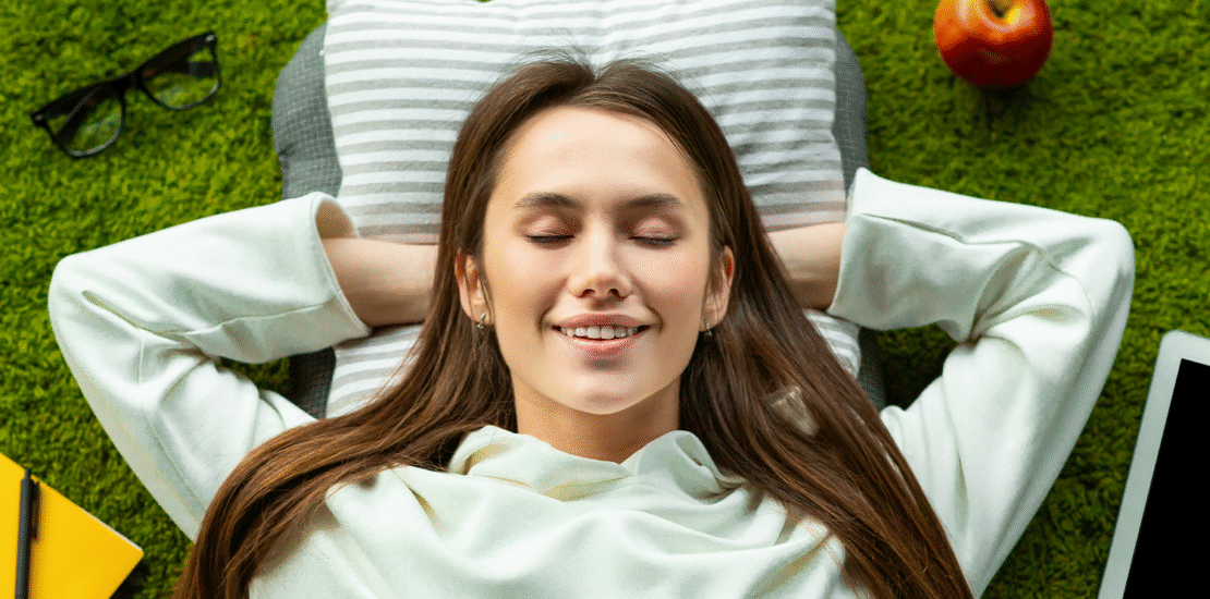 contentamento-tambem-e-competencia