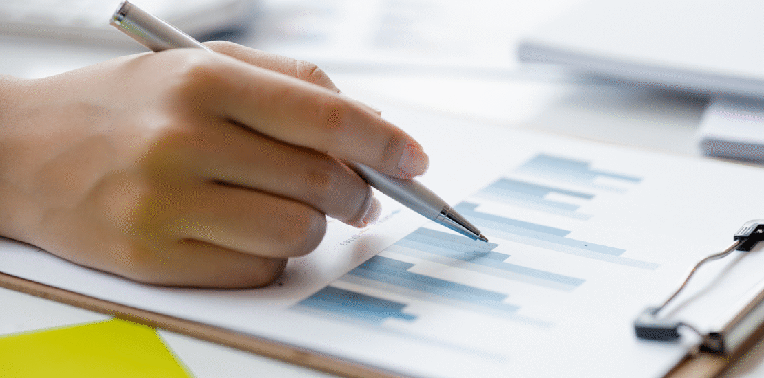 ibs-e-cbs:-reforma-tributaria-muda-formacao-de-precos-em-2026