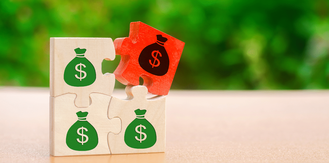 conselho-do-fgts-deve-restringir-saque-aniversario-antecipado