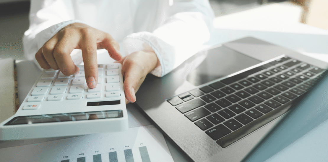 calculadora-do-ir:-descubra-se-vai-pagar-mais-ou-menos-ir-com-as-novas-regras