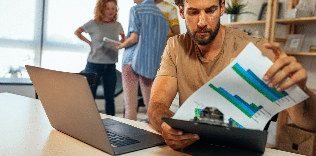 camara-aprova-negociacao-da-divida-tributaria-do-mei