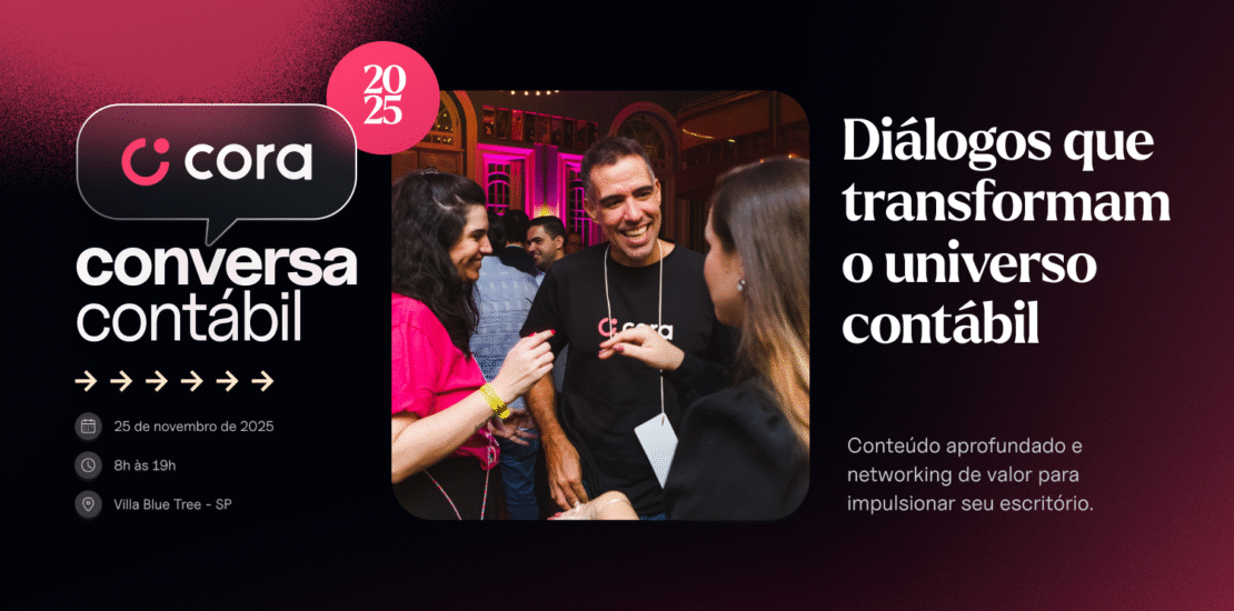 cora-conversa-contabil:-conteudo-de-ponta-para-impulsionar-carreiras-na-contabilidade