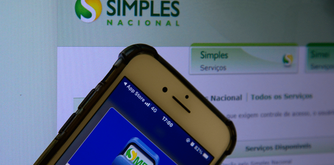 novo-manifesto-pede-urgencia-na-votacao-e-aprovacao-de-nova-tabela-do-simples