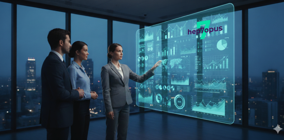 o-contador-que-antecipa-o-futuro:-transforme-relatorios-em-decisoes-estrategicas