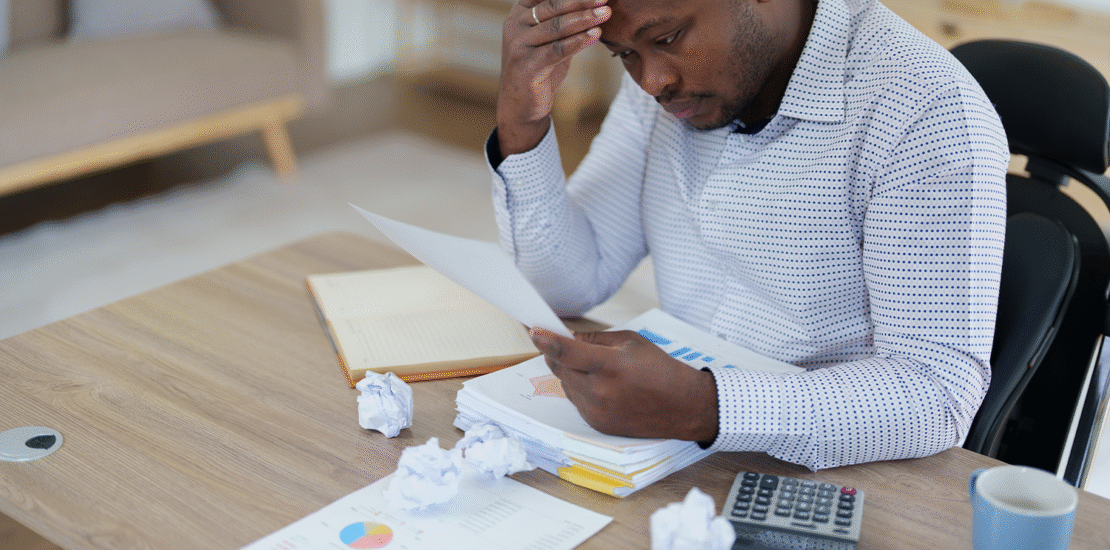 stj-decide:-consorcios-podem-pagar-dividas-tributarias