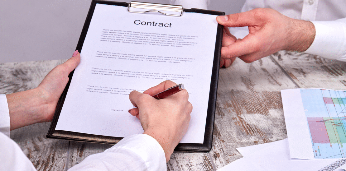 reforma-administrativa-pode-mudar-concursos,-gratificacoes-e-regras-para-cartorios