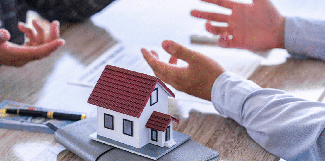 governo-deve-anunciar-novo-modelo-de-credito-imobiliario-com-uso-do-fgts