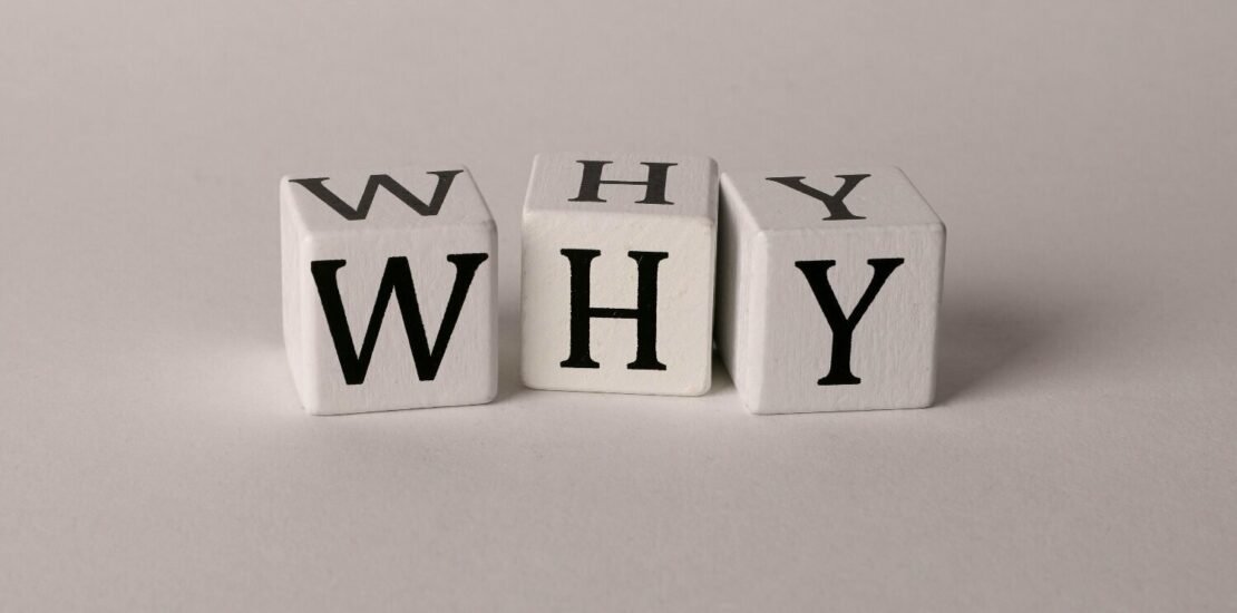 imposto-seletivo:-o-que-e-e-como-impacta-o-consumidor