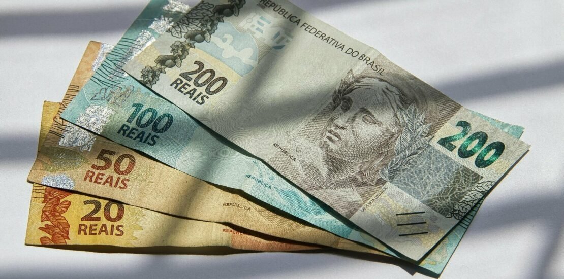 svr:-mais-de-53-milhoes-tem-r$-10,46-bi-esquecidos