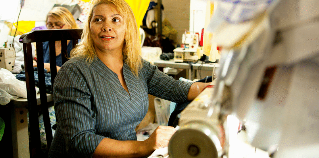 reforma-tributaria-pode-formalizar-milhoes-de-pequenos-negocios