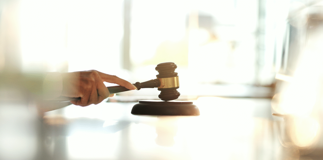 stj-valida-normas-da-receita-para-o-pert