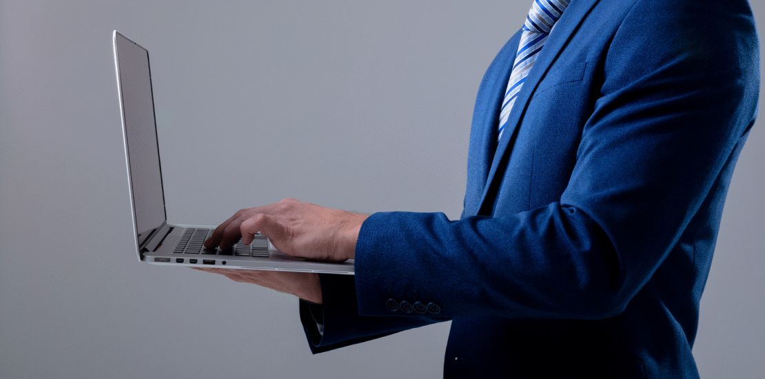 rfb-libera-programa-sintonia-para-empresas-com-menor-grau-de-conformidade