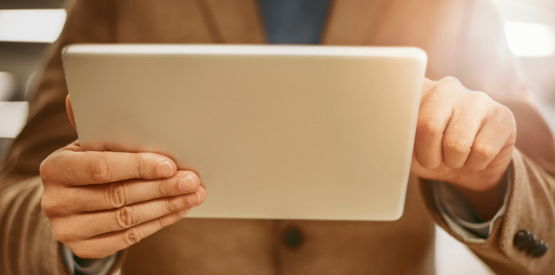 esocial-ativa-nova-validacao-para-descontos-de-emprestimo-consignado