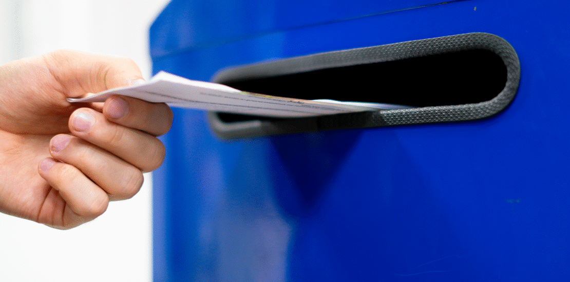 rfb-envia-cartas-para-autorregularizacao-do-ir-2025